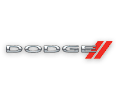 Dodge in Prescott, AZ